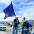 Friends of the Flags completes annual installation 