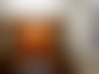 2026 Alaska State Senate members