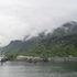 Travelers make alternate plans as ferry service to Skagway remains paused indefinitely