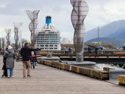 Juneau ranks 7th on CNN’s ‘America’s Best Towns to Visit in 2026’