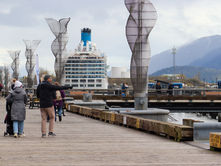 Juneau ranks 7th on CNN’s ‘America’s Best Towns to Visit in 2026’