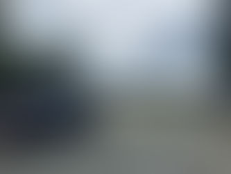 Two people seriously injured in crash near Glacier Highway