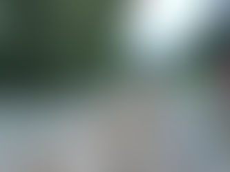 Residents, officials say HESCO barriers and other protections mostly successful, but some flood woes remain