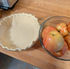 Cooking for Pleasure: French Apple Pie