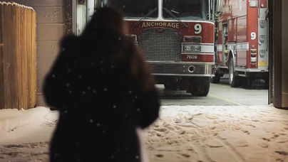 Senate passes infant safety devices to provide a safeguard for struggling families 