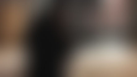 Senate passes infant safety devices to provide a safeguard for struggling families 