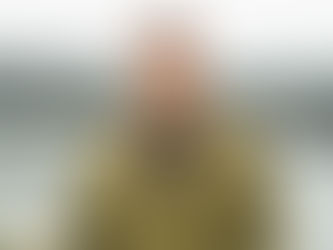 Rev. Matt Schultz is running on ‘facts and compassion’ in his challenge of Rep. Nick Begich in 2026 US House race