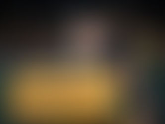 Pat Pitney announces resignation as UA president, effective May 2026