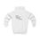 Thumbnail: Kids Hoodie