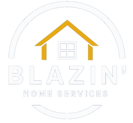 Blaz hs LOGO_edited_edited.png