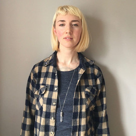 Writers’ Federation of Nova Scotia - Author Spotlight