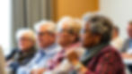 Dearborn Public Library - Henry Ford Centennial Library - Fraud & Scams Part II