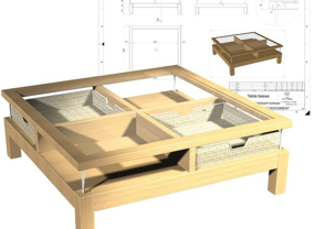 Logiciel Dessin TOP SOLID