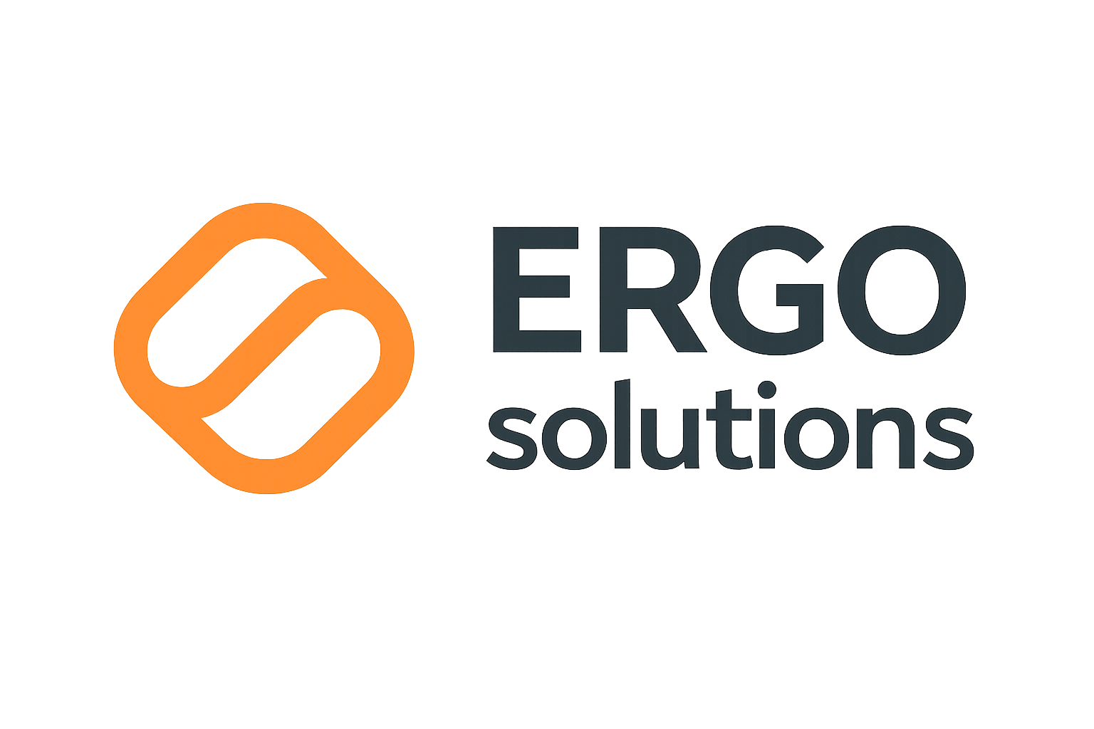 ERGO Solutions