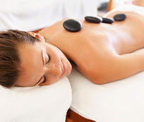Swedish massage near me