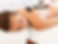 Hot Stones Massage