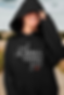 pullover-hoodie-mockup-featuring-a-woman-laughing-in-a-studio-32828a-4.png