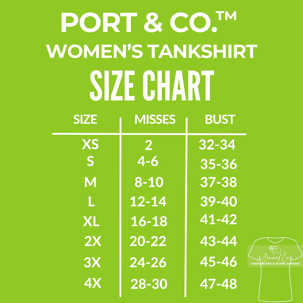 Thumbnail: Freedom Rhinestone Tee & Tank