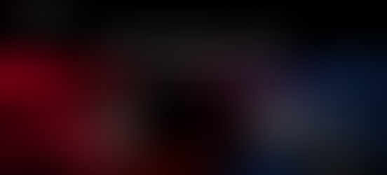 HD3. Something big is coming.