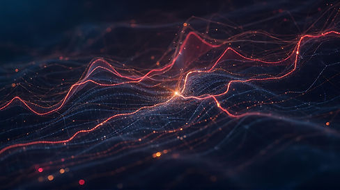 —Pngtree—particle fluctuation image_16460227.jpg