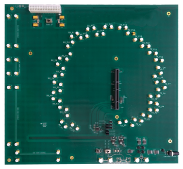 PCIe Gen6 OCP NIC 3.0 CLB & CBB.png