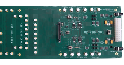 KQU2G6SET.png
