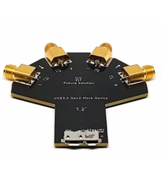 FSUSB32G2nCMD USB 3.2 Gen2.png