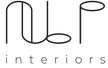 logo png.png