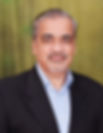 Milind Vaidya