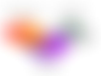 Leverage Power of People