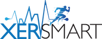 Xersmart Logo-1.png