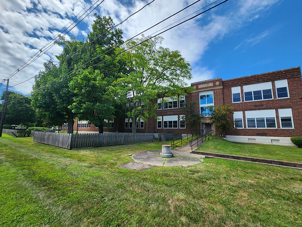 FRONT SUMMER 3.24.jpg