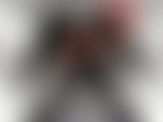 I made Rock 'n' Roll my salvation