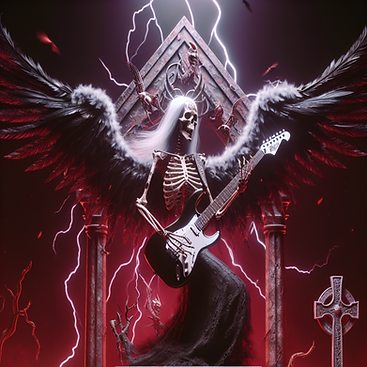 New Wicced Sarah Logo.png
