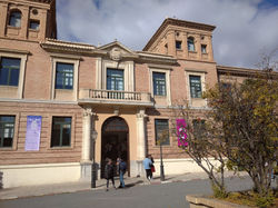 IMG_20211129_135741_1