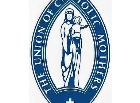 UCM_logo_edited_edited_edited.png