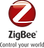 zigbee_cntrlworld_vert_cmyk-273x300.png
