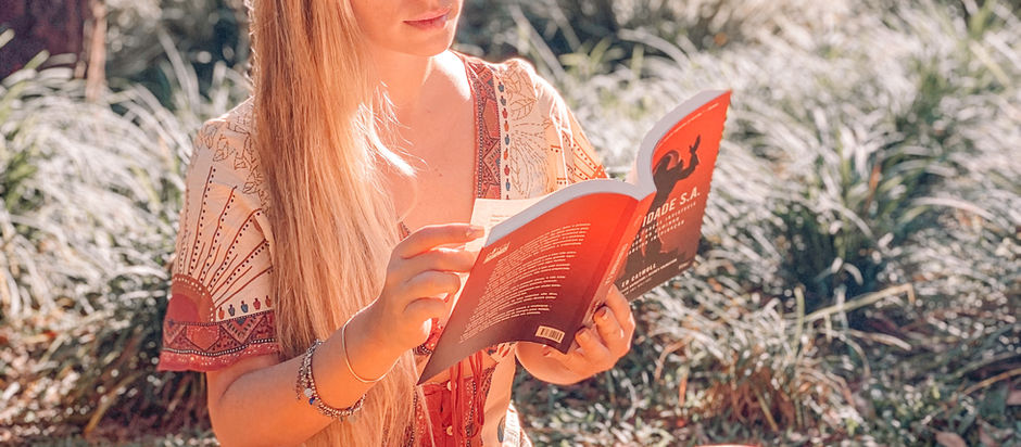 Sabés porqué es importante agregar subtítulos en historias (IG)?