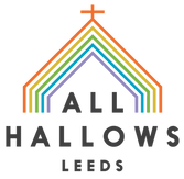 AH logo.png