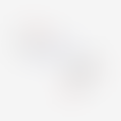 7-Hydroxymitragynine: A Tiny Alkaloid with Massive Potential