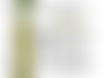 Vetiver : Plant of the Generation