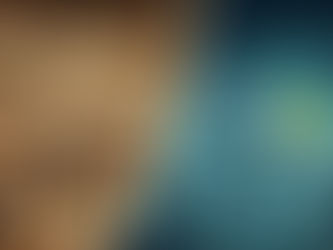 The Age of the Commodity Quants: From Handshakes to Hard Data