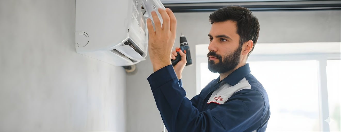fujitsu-servicio-tecnico-hero.jpg