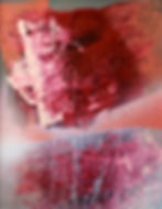 20191005_163218