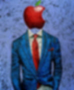 Noel Dobarganes
