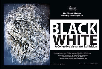 cartel black and white.jpg
