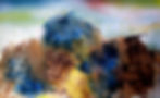 PAISAJE