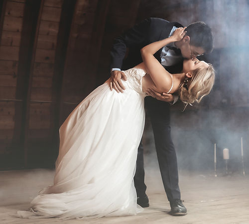 IMG_6322 copy (1).jpg