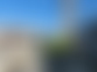 Baufortschritt in Meerbusch