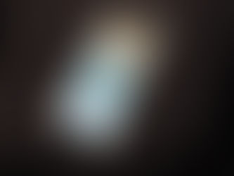 Why Commercial Photography is essential for your business